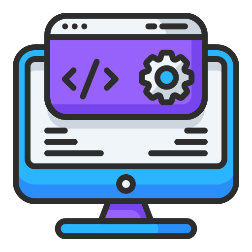 Programming Languages