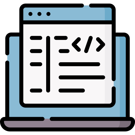 Frontend Development