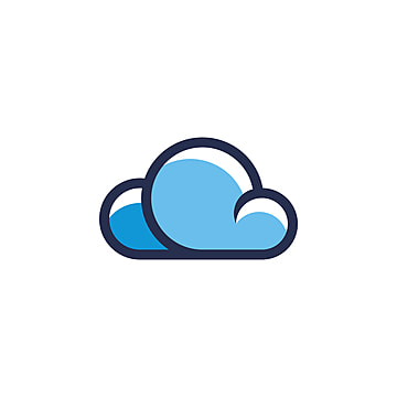 Cloud Services