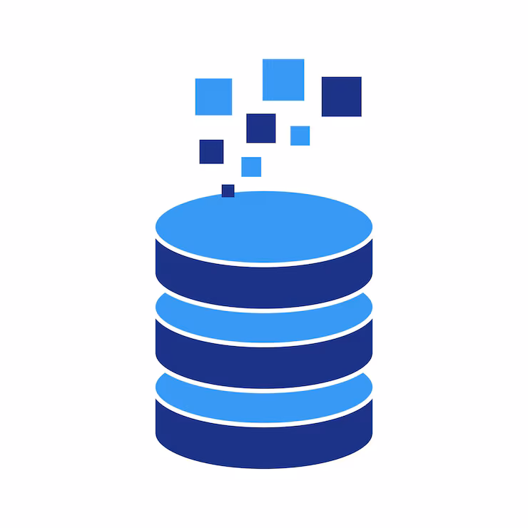 Database Technologies