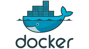 DevOps & Docker Services