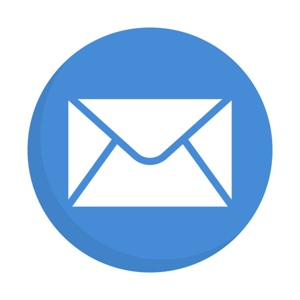 Email contact